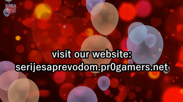 Top 5 najboljih i najpopularnijih turskih ljubavnih TV serija svih vremena (sa prevodom)