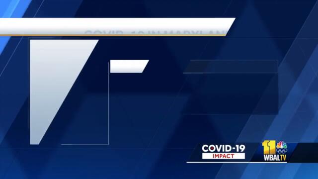 Experts remain cautious amid predictions of decrease in hospitalizations