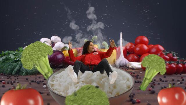 ALI B – LEIPE MOCRO FLAVOUR (2021 REMIX) (PROD. KUBILAY KAYA & BROWNIE DUTCH)