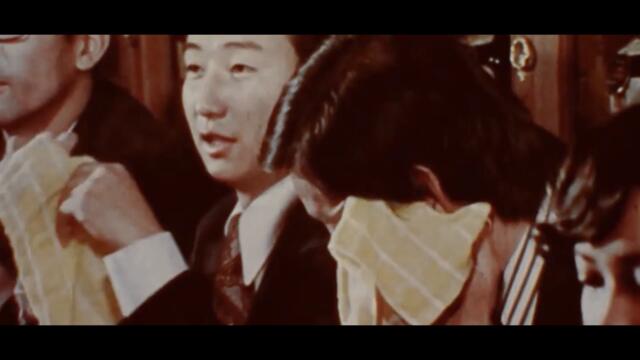 The Laidbackz - Still Got Love (Official Video)