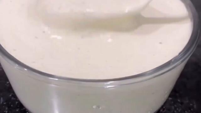 איך להכין סינייה עם חומוס טחינה פול בשר ואגוזים - כתוביות @סמדר יפרח Smadar Ifrach