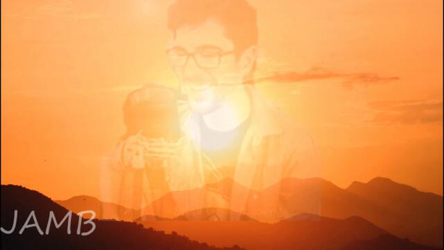 Nogla - Unloved loving (JAMB remix)