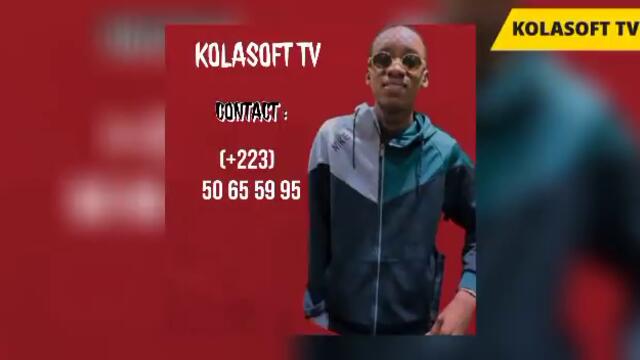 CALIBRE 27 YOUNG BG SE MARIE|ASSIMI GOÏTA RETIRE LE CHEVALIER D'UN GÉNÉRAL FRANÇAIS|BEN LE CERVEAU