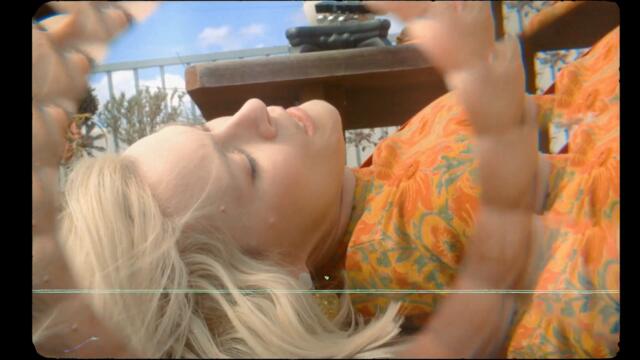 Five Star Diary (Official Video) - Sweet Nobody