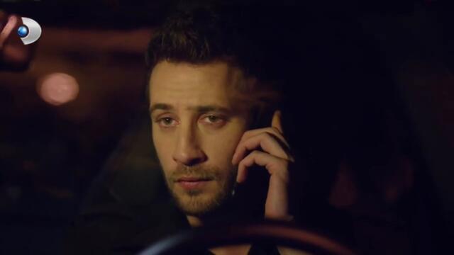 Ceren, Umut ile Özlem Gideriyor.. - Zalim İstanbul 38. Bölüm