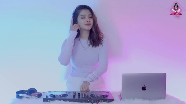 DJ LALA BASS GLEER (DJ IMUT REMIX)