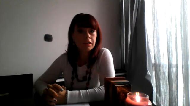 Седмична прогноза 27.09-03.10.2021г. +Отговори за България/ На живо, Ани Кирилова#АниКирилова#наживо