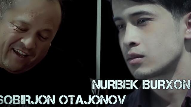 Ayol qasosi 9-qism (milliy serial) | Аёл касоси 9-кисм (миллий сериал)