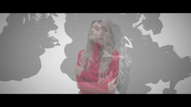 LARA - Dusha (Official Video)