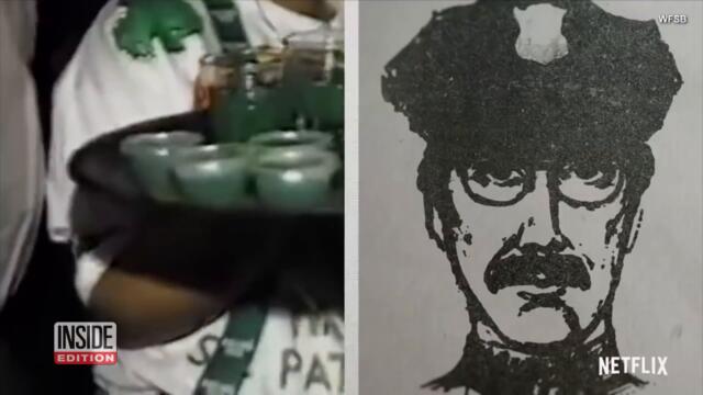 Last Person Suspected to Know About Famous Stolen Art Dies