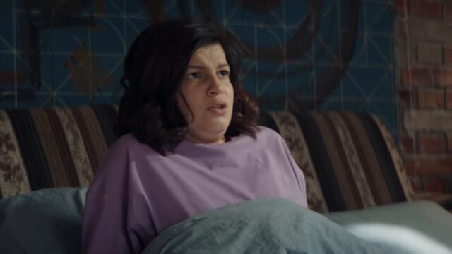 Готовы на всё | Серия 2