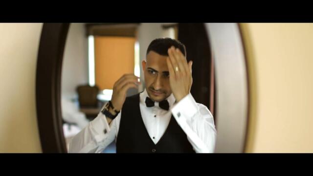 Алексей и Ебру 01.08.2021 Сватбен трейлър