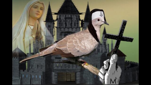 Кючек микс 1