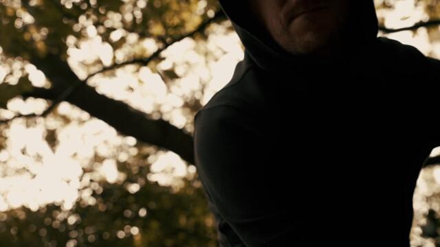 Whitechapel - A Bloodsoaked Symphony (OFFICIAL VIDEO)