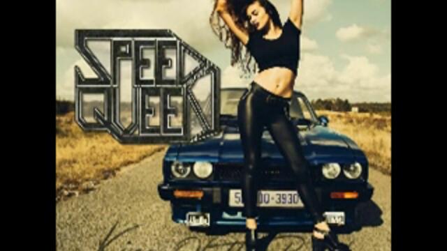 Speed Queen - Kids of Rock 'n Roll
