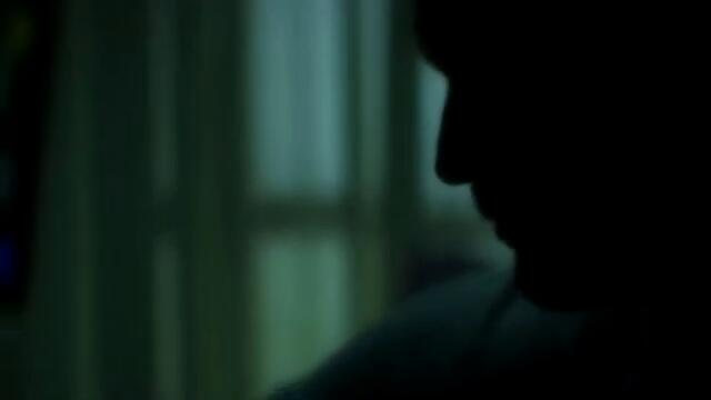 Thomas Bergersen - L’Appel Du Vide (Vocal Versión Feat. Thomas Bergersen)