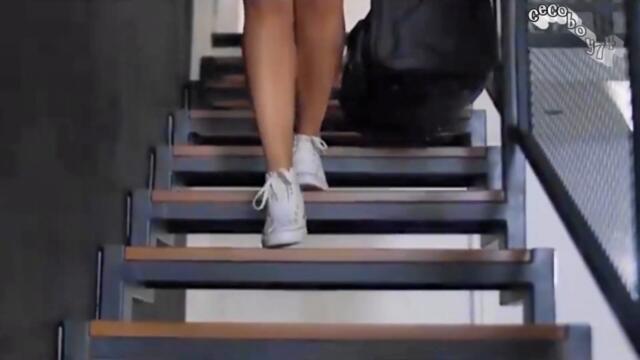 Τριαντάφυλλος - Αν Περάσεις Την Πόρτα - ако минеш през вратата - субтитри