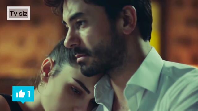 Kalp Yarası 14. Bölüm Fragmanı