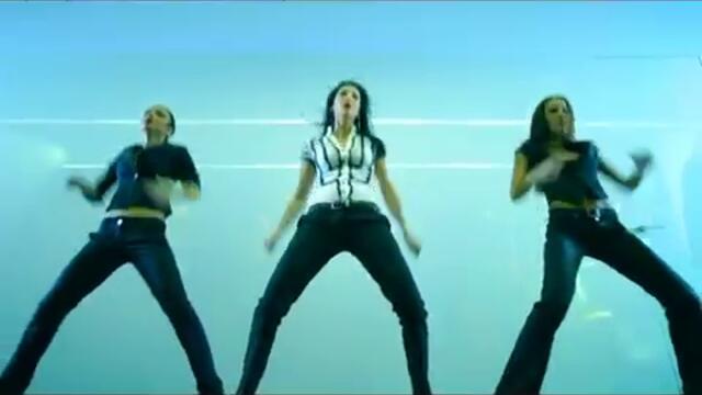 Stefani & Flori - Ne se pravi (Tallava)