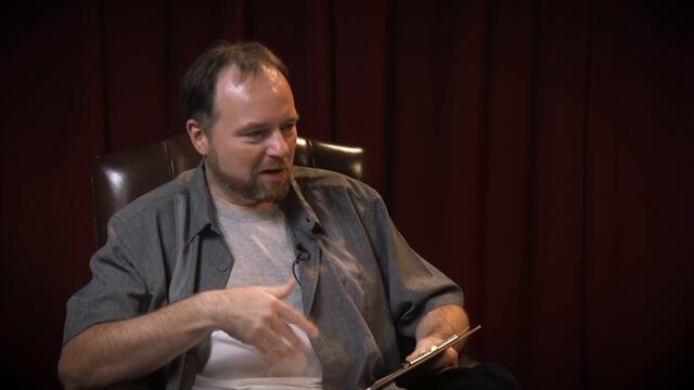 Ranking Every John Carpenter Movie (part 1 of 3) - re:View