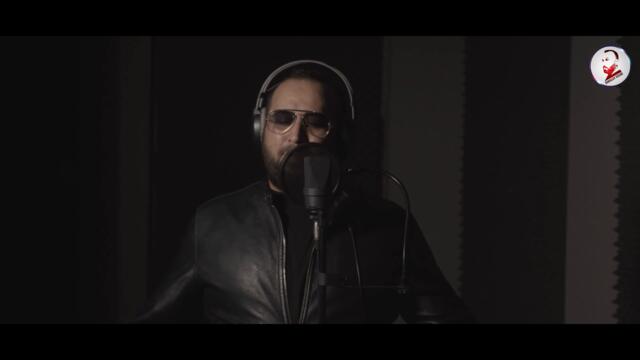 Ceco -''Nashata gordost''/Цецо -''Нашата гордост''