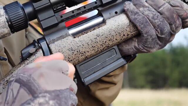 Ловът е моята страст! Hunting is my passion!