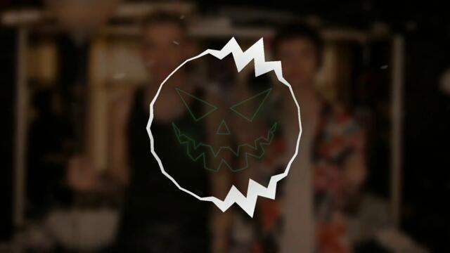 ПОШЛАЯ МОЛЛИ, ЭЛДЖЕЙ - ДОМ ПЕРИНЬОН (SATOMIC REMIX)