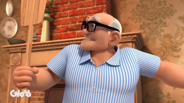 НОВЫЙ ТРЕЙЛЕР - ЛЕДИ БАГ И СУПЕР КОТ 4 СЕЗОН 19 СЕРИЯ Simpleman!! РАСКРЫТИЕ ЛИЧНОСТЕЙ?