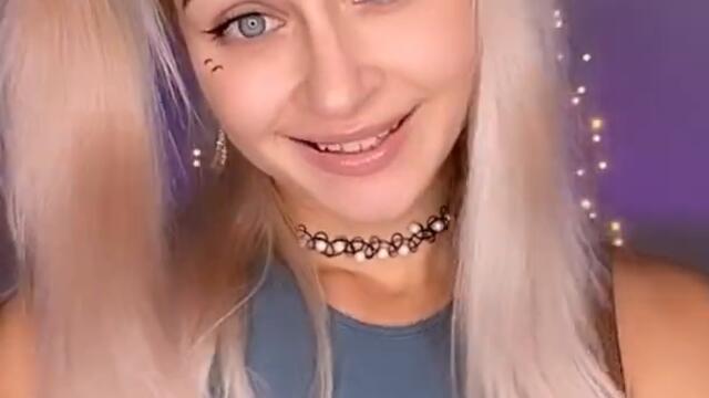 Сериал: «Суперсила». Часть 5 | nnotochka