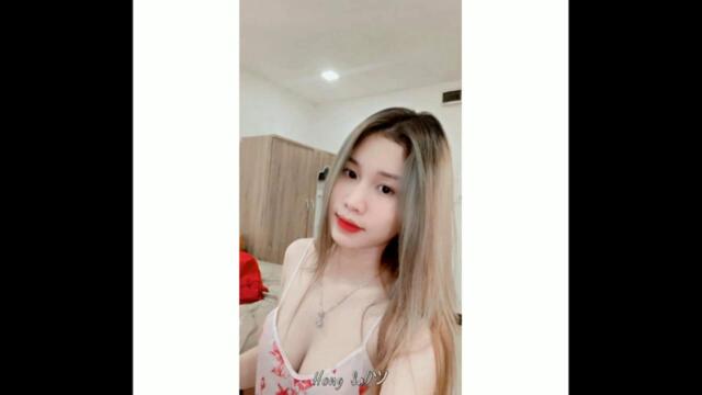 ស្នែហ៍ឥតន័យ x គំនួចវាយោបក់ផាត់ដួងចៃ😘🥀• Hong ReMix 🎵🎶 ReMix 3Cha SaD 😰💔 Song bg-Hong SaDツ