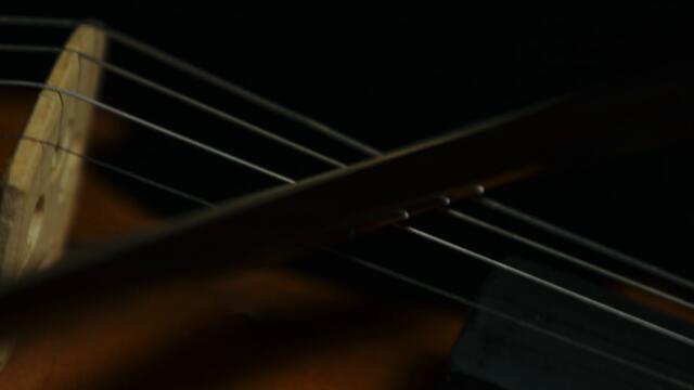 FIT FOR AN AUTOPSY - Far From Heaven (OFFICIAL MUSIC VIDEO)