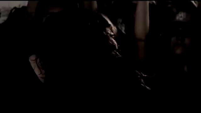 Deftones - Hexagram [Official Music Video]