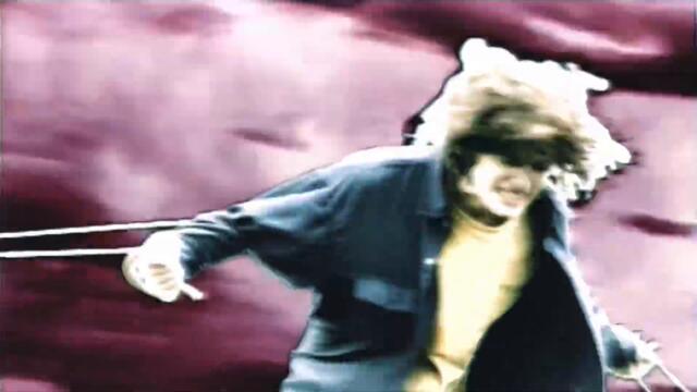 Grim Reef - Miss Swindle (Official Music Video)