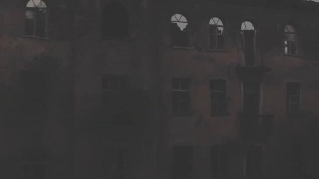 Dold Vorde Ens Navn - Løgnens abstinenser [Official Lyric Video]