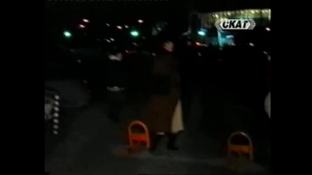 Кирил Петков и протежетата на Валери Симеонов в "Продължаваме промяната" 2021-09-25 00:22