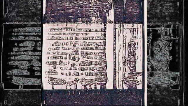 Mochlic - Drum and Abandon the Base (Drum and Bass, EDM, Electronic)