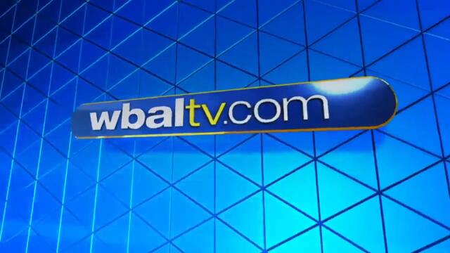 Teen charged as adult in connection with loaded gun found inside school