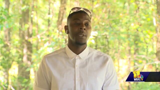 Newly created re-entry program graduates 5 members