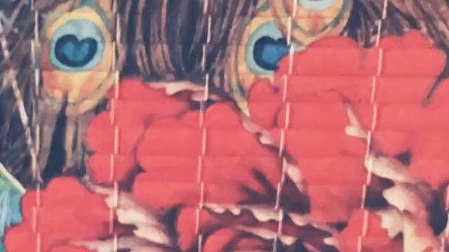 Lala La Lala La #vevo