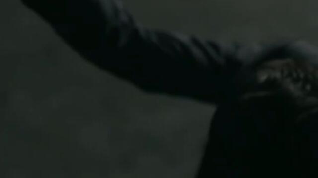 Çukur | Kemal vs Emrah #Shorts