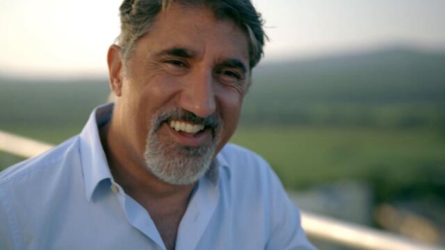 ЗАВРЪЩАНЕ 2 Трейлър