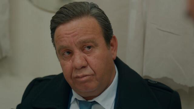 Çukur | Birlik Olalım!