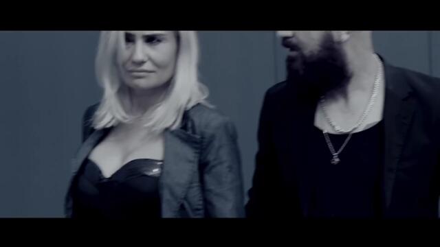 Barlas - Neden Gülüm (Official Video)