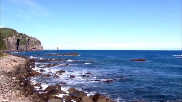 Джо Дассен - ЕСЛИ б НЕ БЫЛО ТЕБЯ