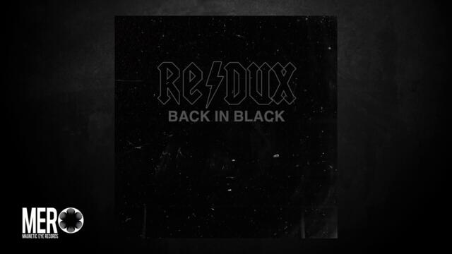 Whores. - Have a Drink on Me