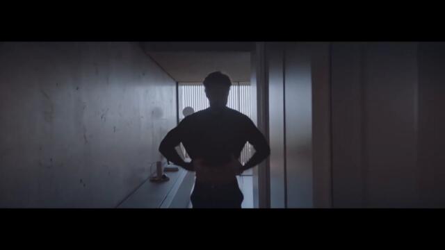 LUXURIOUS LIFE STYLE - BILLIONAIRE  2021