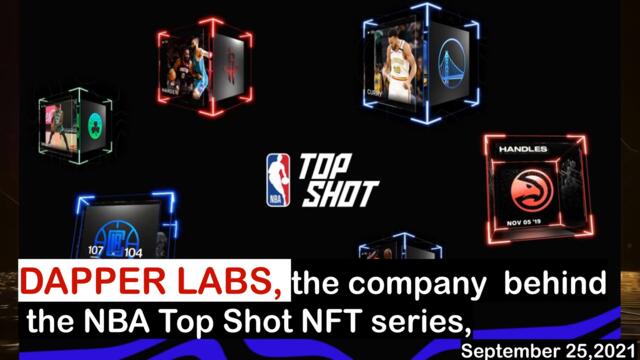 Bitcoin News | Latest Cryptocurrency News