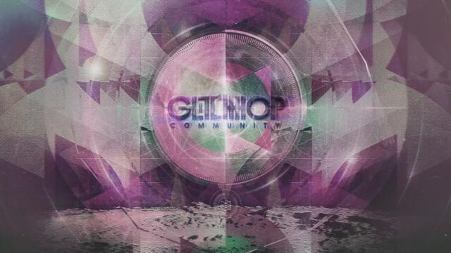 C@ In The H@ - Drugstore Cowboy feat. Stephen Molchanski