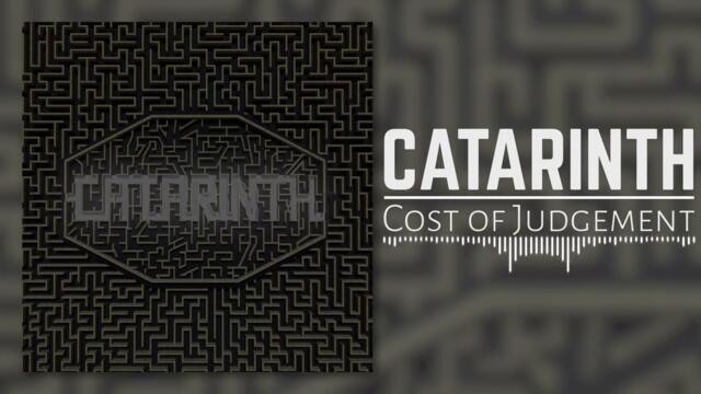 Catarinth - Cost of Judgement