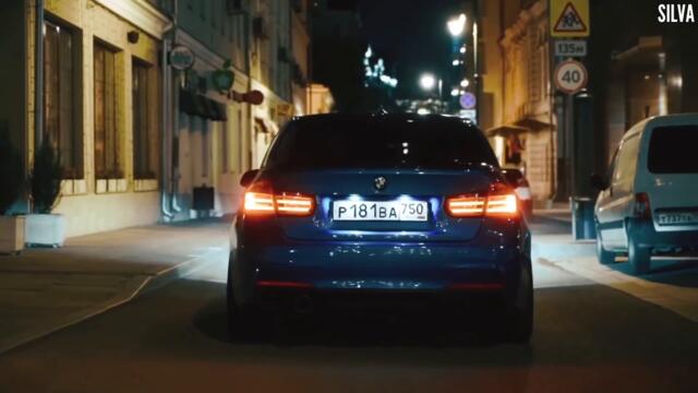 The Claps - Позови Меня с Собой (Maxim Andreev Remix)